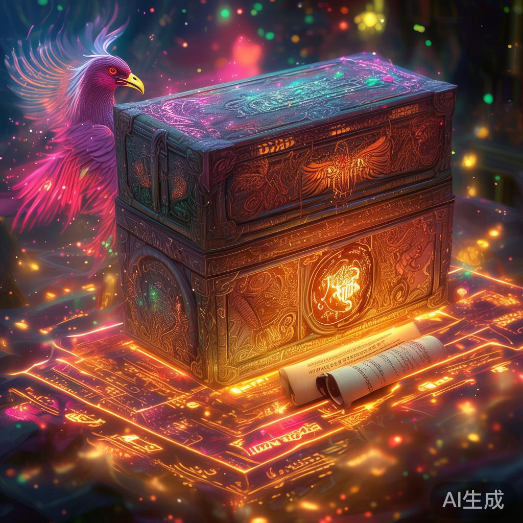 神凰礼包领取指南 - 快讯网 - 分享生活资讯热点话题综合门户网www.julangwang.com