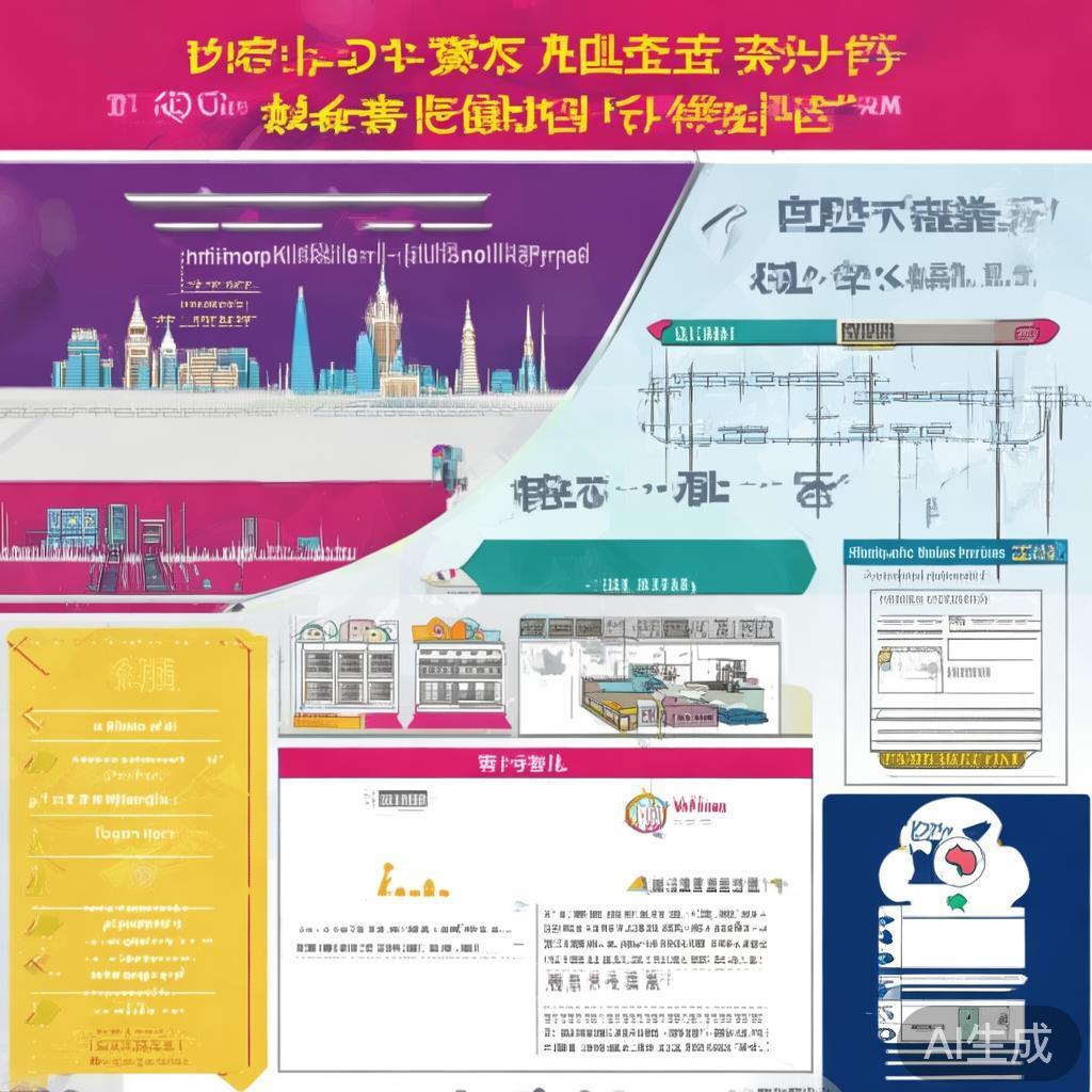 大连技能大师补贴申请全攻略,政策红利、申报条件与流程详解 - 快讯网 - 分享生活资讯热点话题综合门户网www.julangwang.com