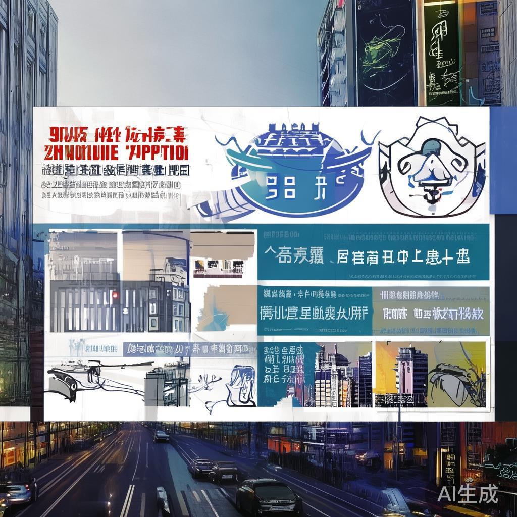 郑州年检标志领取指南 - 快讯网 - 分享生活资讯热点话题综合门户网www.julangwang.com