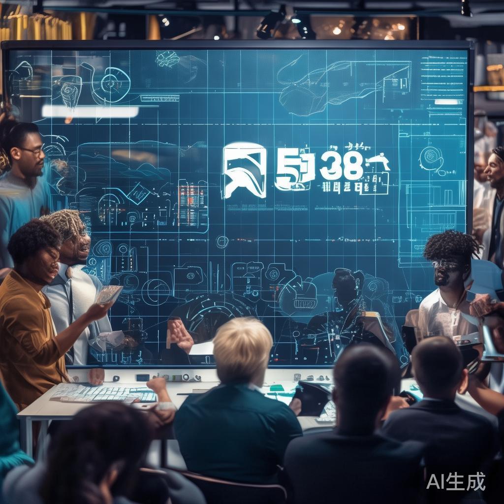 58同城获客全攻略,低成本高转化的实战技巧 - 快讯网 - 分享生活资讯热点话题综合门户网www.julangwang.com