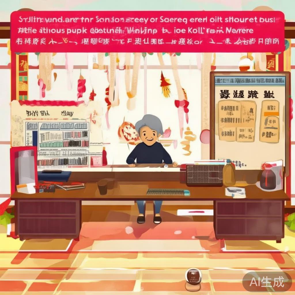 春节元旦老人补贴申请指南,政策解读、流程详解与温馨提醒 - 快讯网 - 分享生活资讯热点话题综合门户网www.julangwang.com