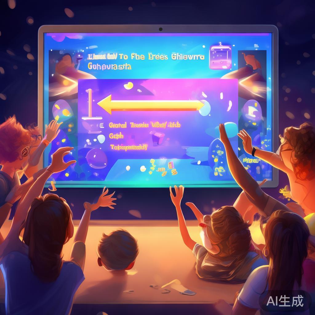 如何免费领取夺宝捕鱼话费？ - 快讯网 - 分享生活资讯热点话题综合门户网www.julangwang.com
