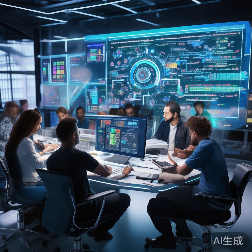 制作智能自动领取软件，从零到全栈的全链路解决方案 - 快讯网 - 分享生活资讯热点话题综合门户网www.julangwang.com