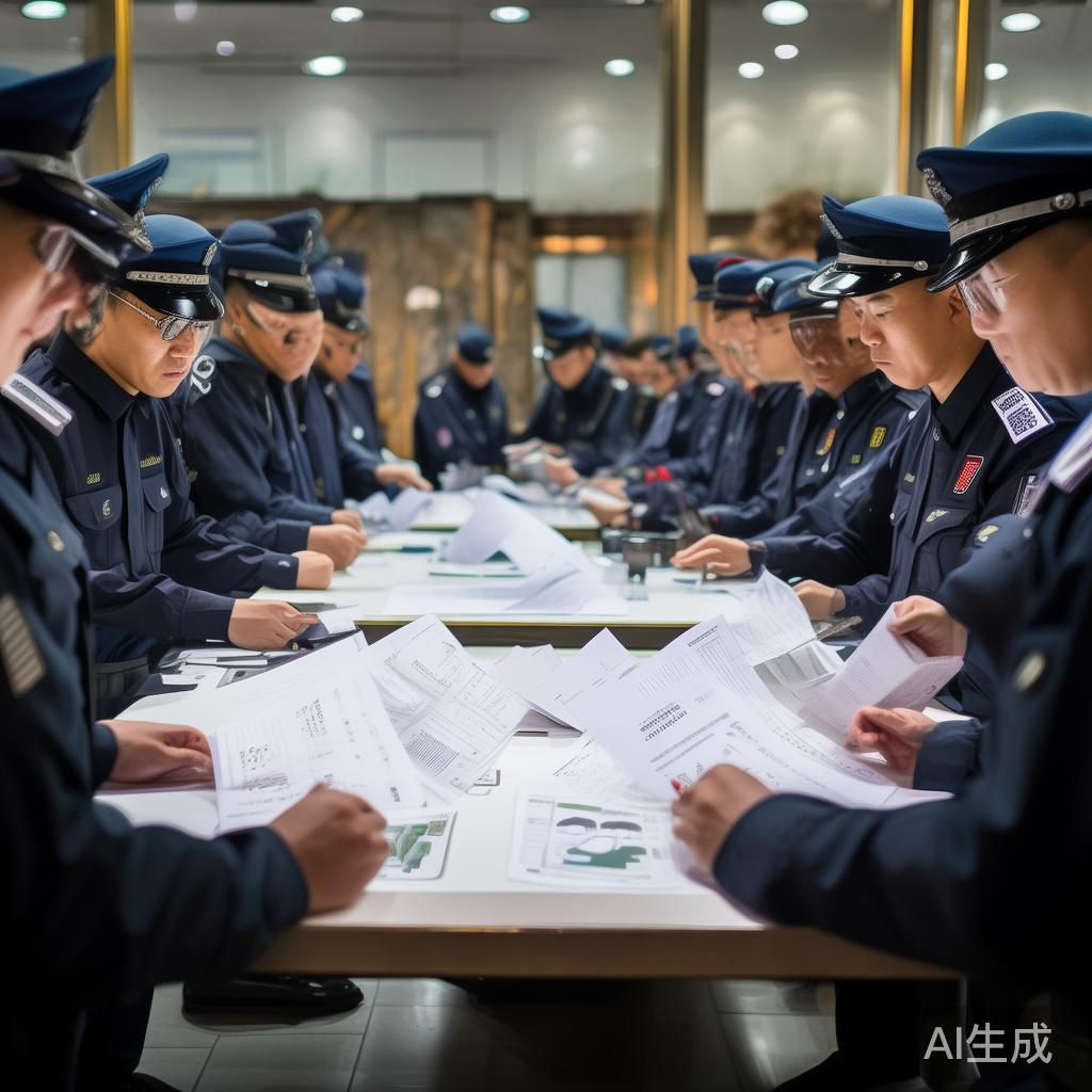 江苏警察执勤补贴申请，政策解读、流程规范与权益保障 - 快讯网 - 分享生活资讯热点话题综合门户网www.julangwang.com