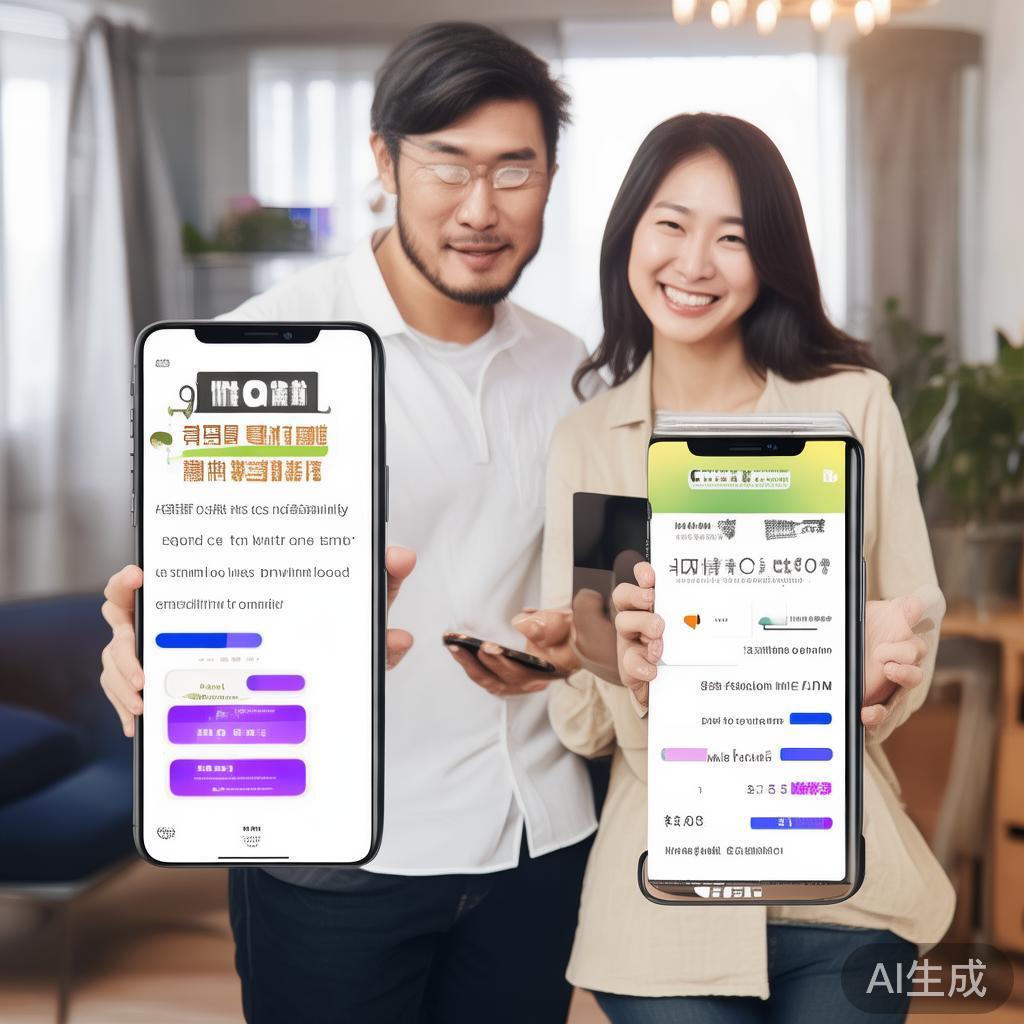 小米米粉卡领取指南,轻松支付手机 - 快讯网 - 分享生活资讯热点话题综合门户网www.julangwang.com