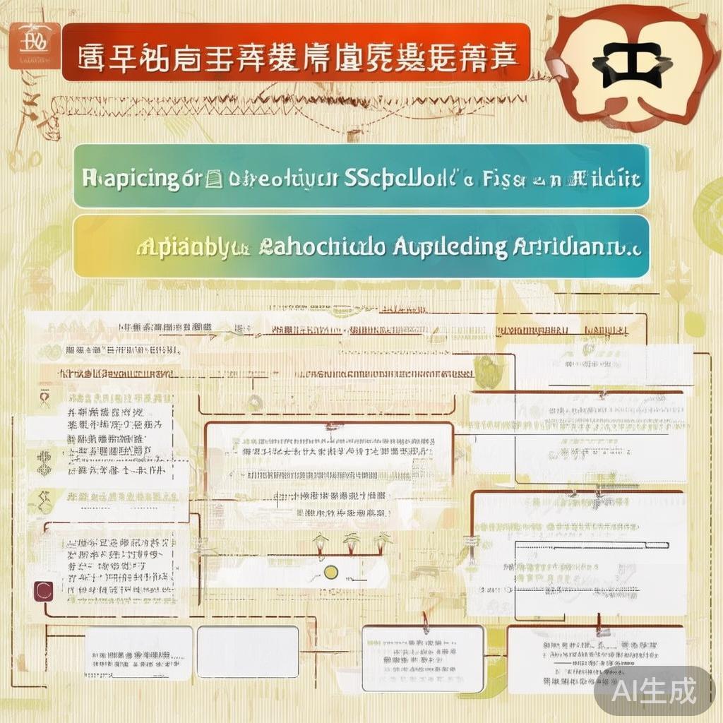 南京开学补贴申请全攻略,条件、流程、注意事项一文读懂 - 快讯网 - 分享生活资讯热点话题综合门户网www.julangwang.com