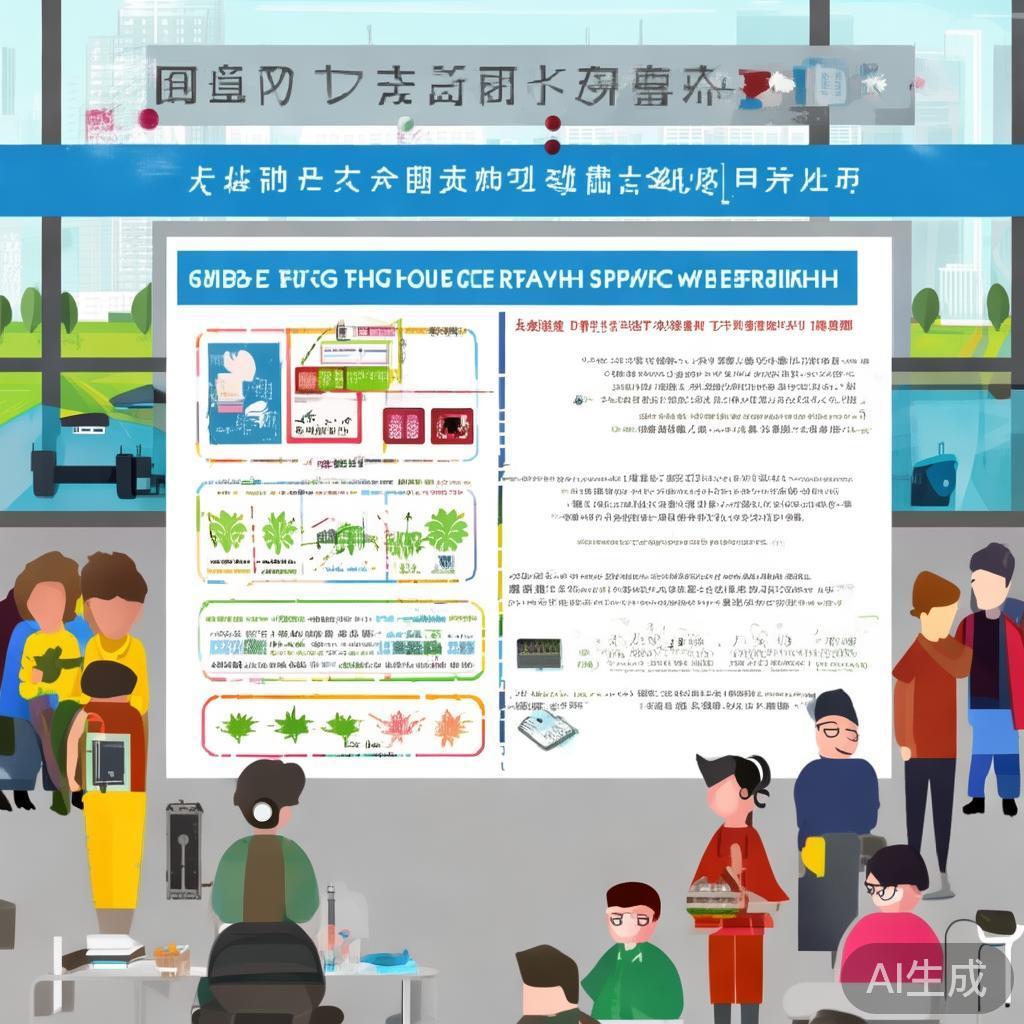 河北唐山养殖补贴申请全攻略,政策解读、流程指引与实用建议 - 快讯网 - 分享生活资讯热点话题综合门户网www.julangwang.com