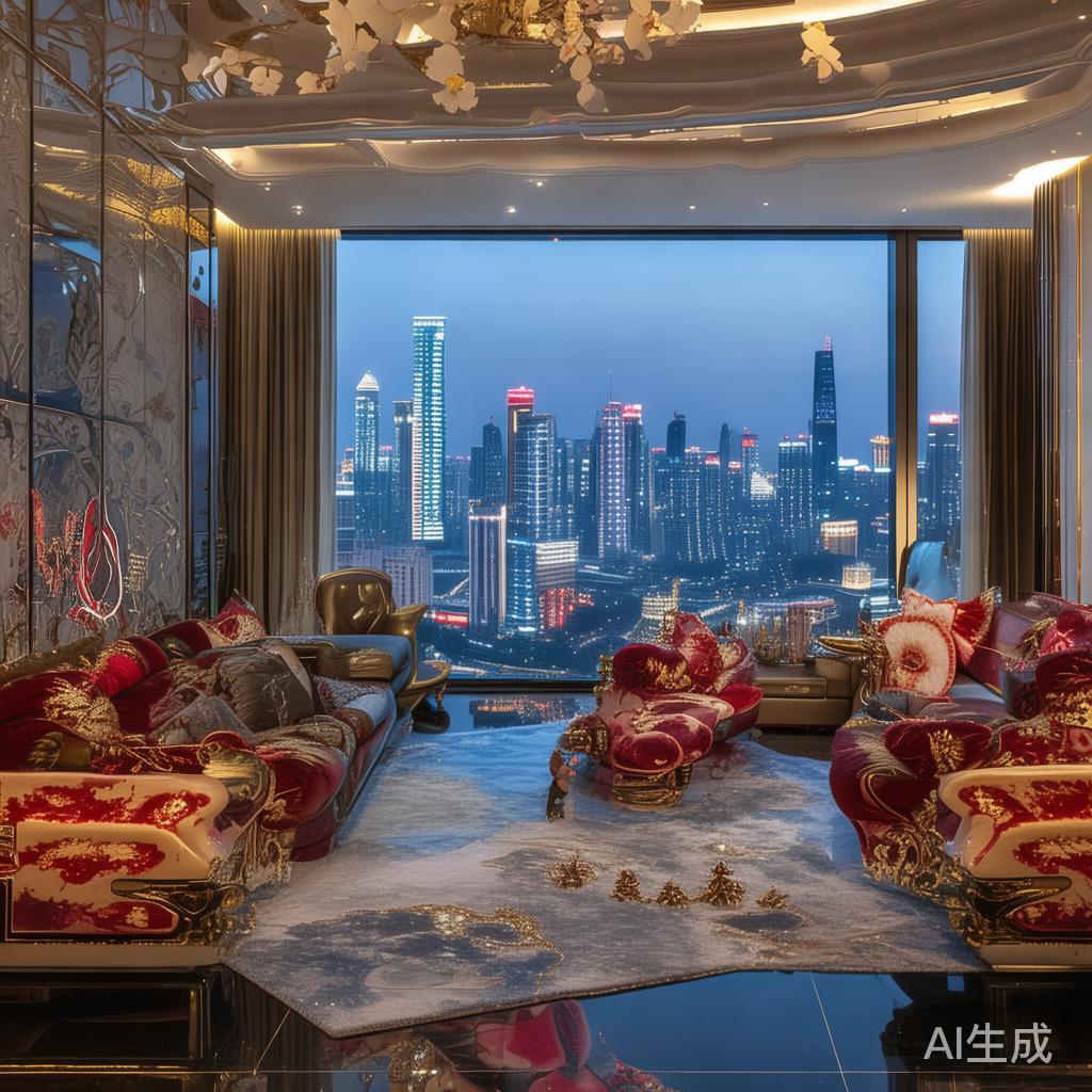 北京装修,开启公积金权益新篇章 - 快讯网 - 分享生活资讯热点话题综合门户网www.julangwang.com