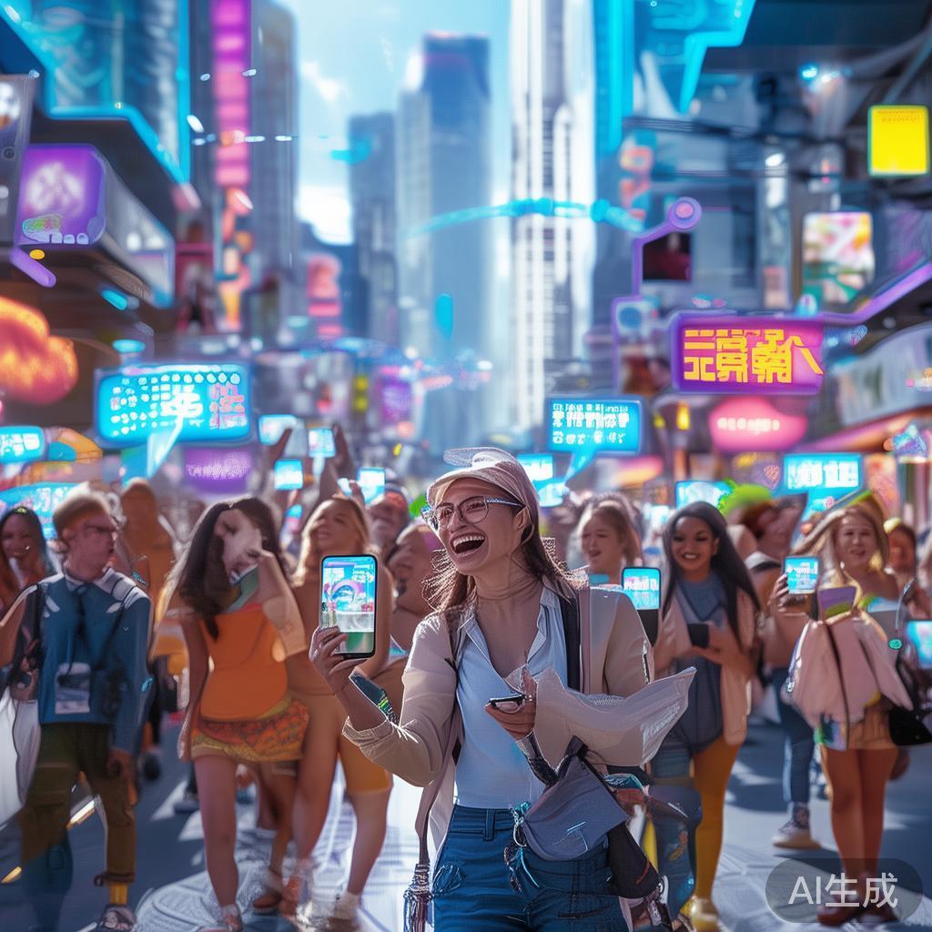 联通不用流量,选择你! - 快讯网 - 分享生活资讯热点话题综合门户网www.julangwang.com