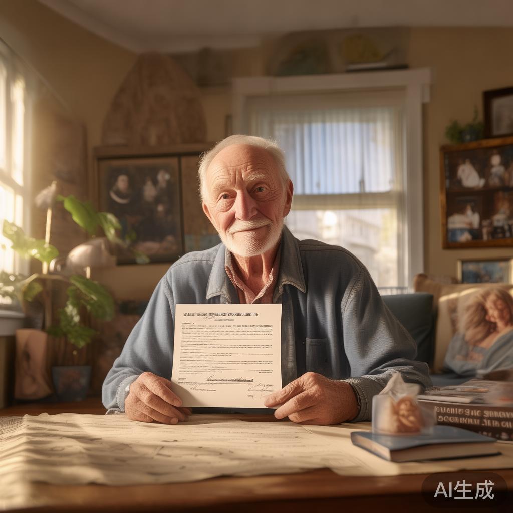 退休后如何领取金—退休金的来之不易，背后的经济与社会因素 - 快讯网 - 分享生活资讯热点话题综合门户网www.julangwang.com