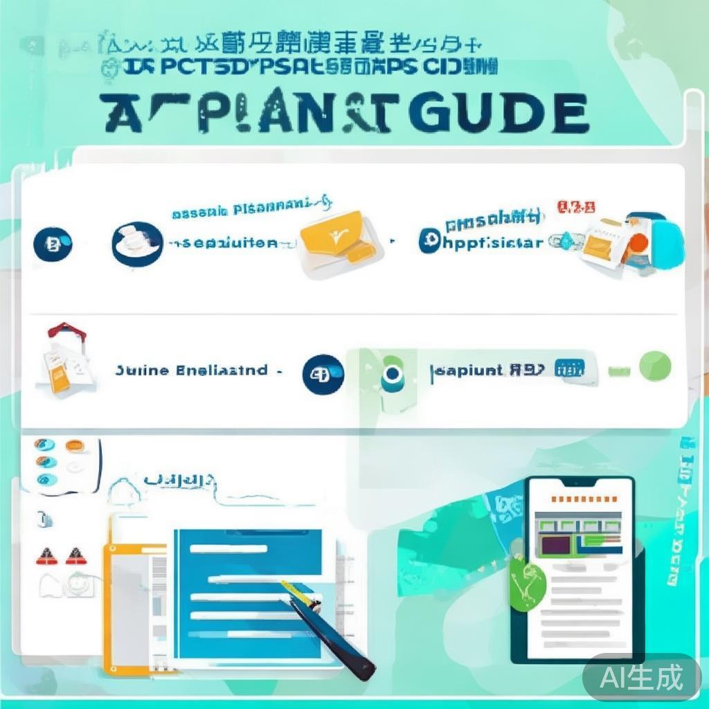 青岛紧缺专业补贴申请指南，政策解读与操作全攻略 - 快讯网 - 分享生活资讯热点话题综合门户网www.julangwang.com