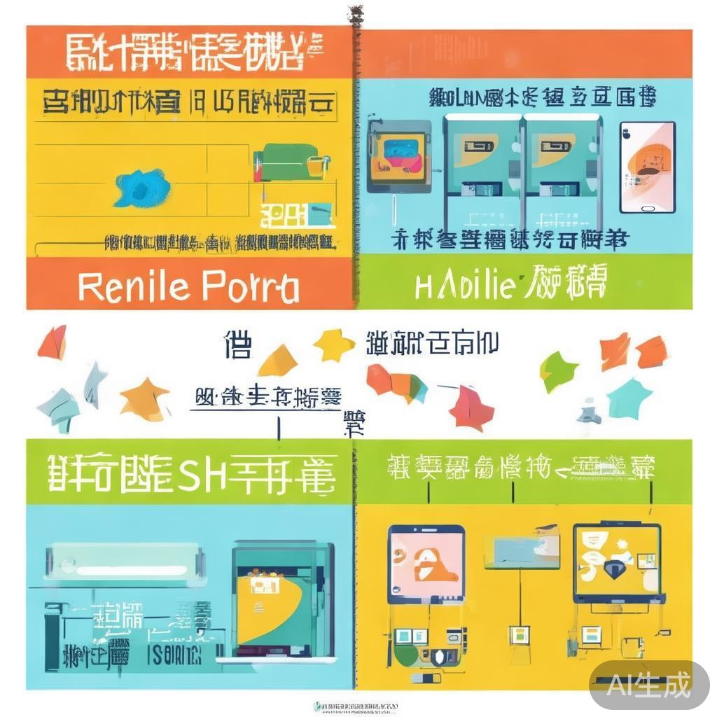 联通积分领取方式解析 - 快讯网 - 分享生活资讯热点话题综合门户网www.julangwang.com