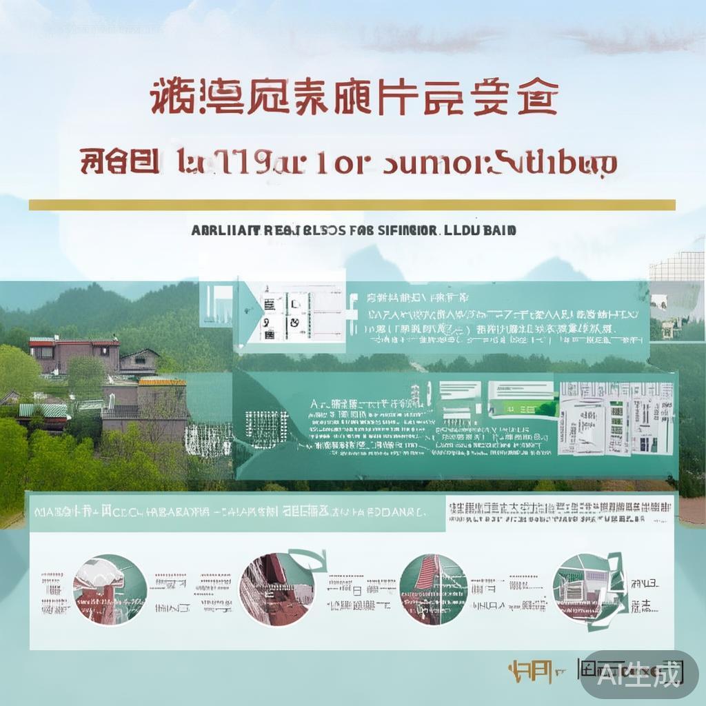 河南灵宝老年补贴申请指南,政策解读、流程与注意事项 - 快讯网 - 分享生活资讯热点话题综合门户网www.julangwang.com