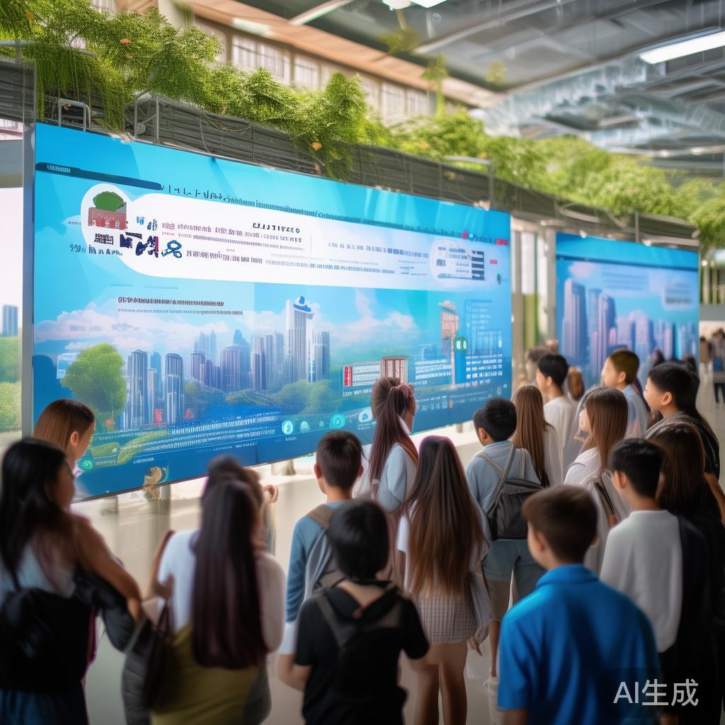 助力青春梦想,台州高中大学补贴政策全解析 - 快讯网 - 分享生活资讯热点话题综合门户网www.julangwang.com
