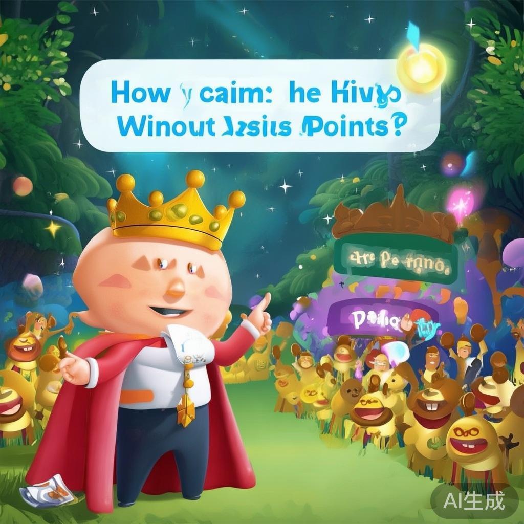 王者点劵怎么领取?玩得开心不丢点券? - 快讯网 - 分享生活资讯热点话题综合门户网www.julangwang.com