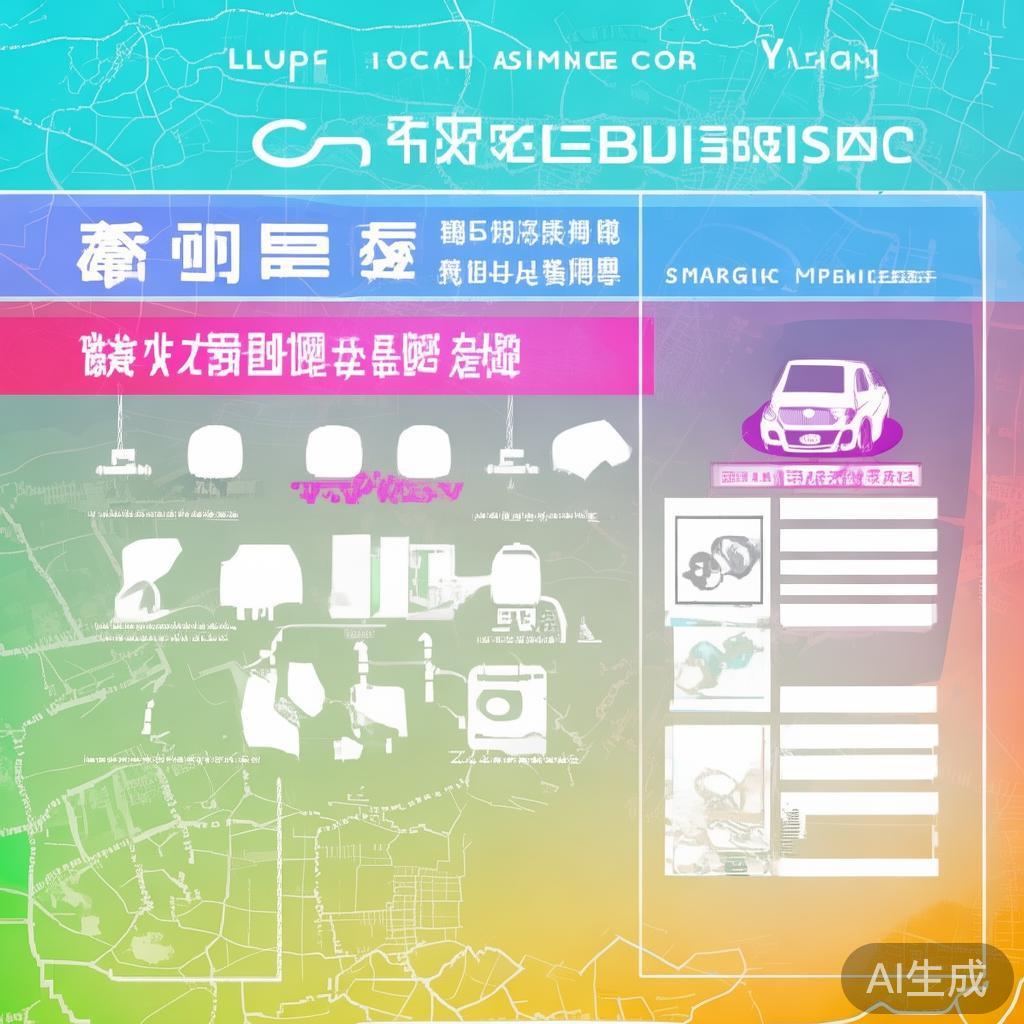 益阳汽车补贴申请全攻略,条件、流程、注意事项一文读懂 - 快讯网 - 分享生活资讯热点话题综合门户网www.julangwang.com