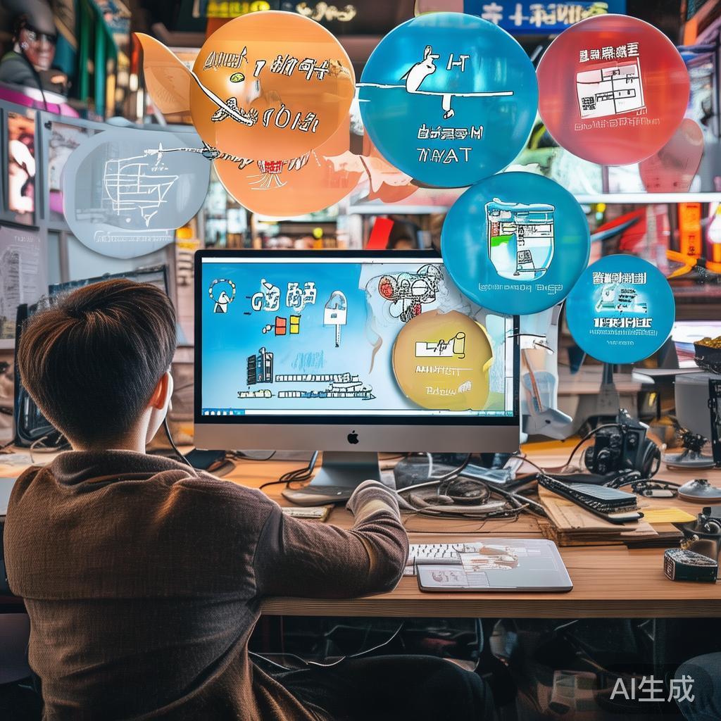 抖音线索怎么获客，从0到1的实战指南 - 快讯网 - 分享生活资讯热点话题综合门户网www.julangwang.com