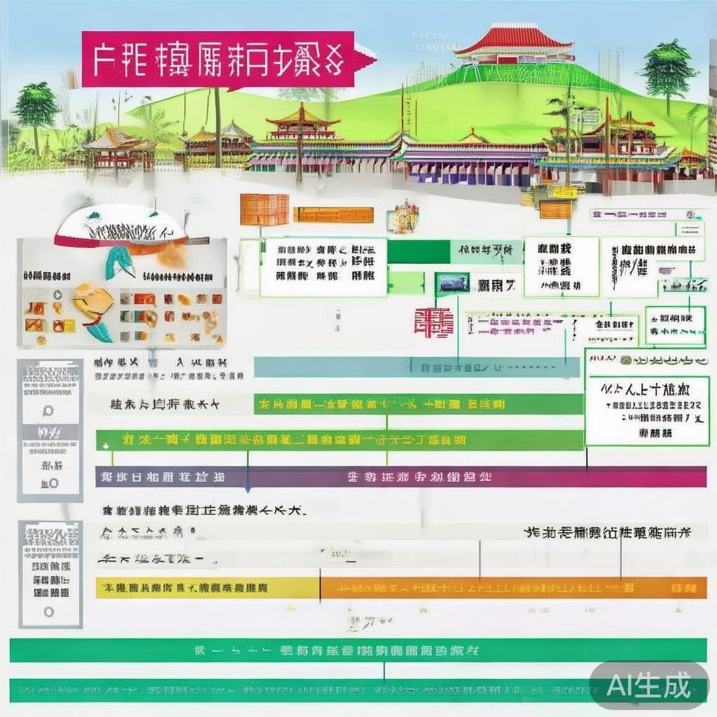 广西紧缺技能补贴申请全攻略，政策解读、条件流程与实用指南 - 快讯网 - 分享生活资讯热点话题综合门户网www.julangwang.com
