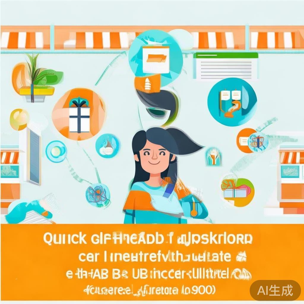快手礼物领取退款,你一定要知道的事项 - 快讯网 - 分享生活资讯热点话题综合门户网www.julangwang.com