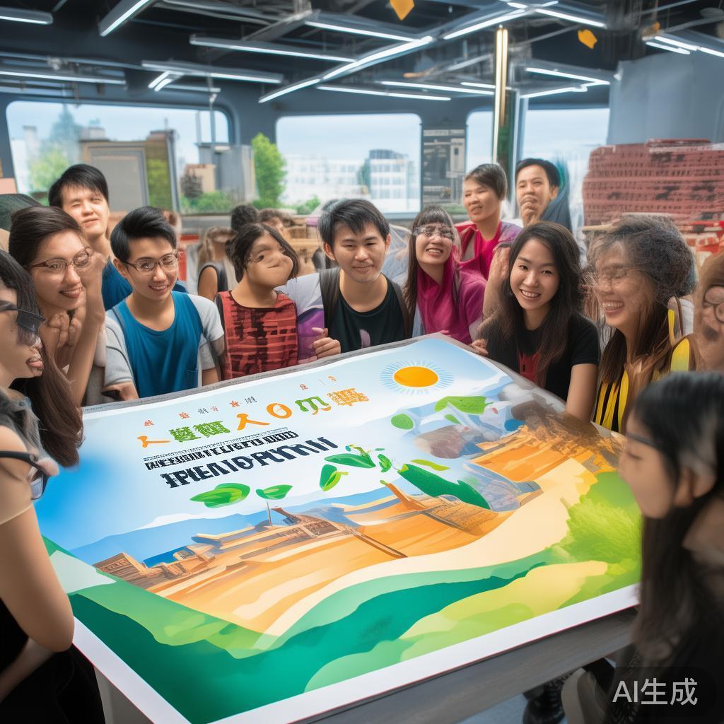 陕西渭南青年补贴申请指南,政策红利赋能青春梦想,助力青年扎根渭南 - 快讯网 - 分享生活资讯热点话题综合门户网www.julangwang.com