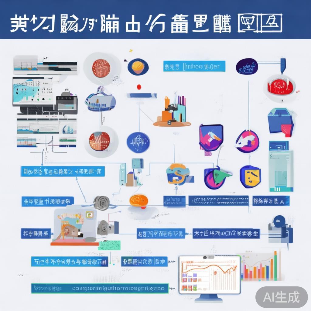 快手多获客渠道策略，从流量到转化的全解析 - 快讯网 - 分享生活资讯热点话题综合门户网www.julangwang.com