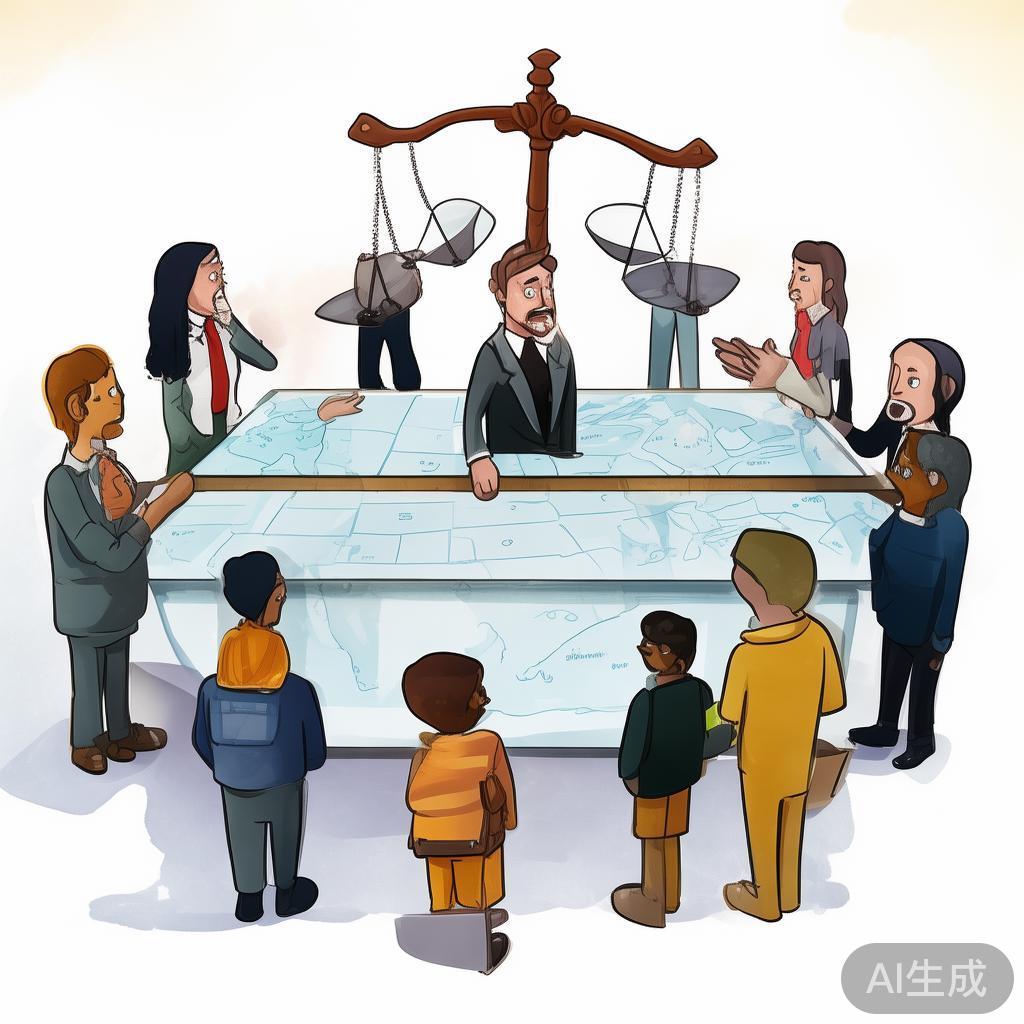 异地工伤待遇，如何在不同地区享受公平待遇 - 快讯网 - 分享生活资讯热点话题综合门户网www.julangwang.com