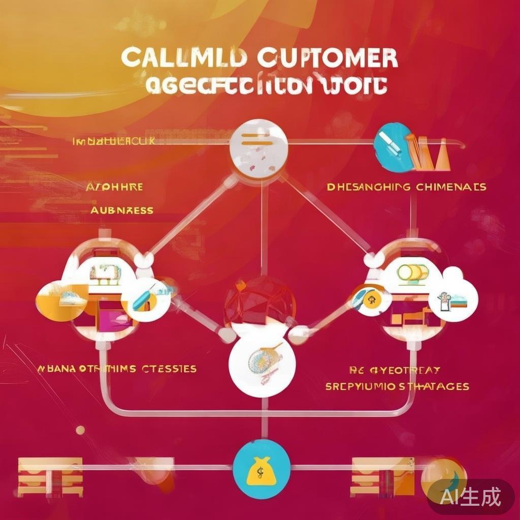 实体店获客成本怎么计算？这5个步骤让你的生意更赚钱！ - 快讯网 - 分享生活资讯热点话题综合门户网www.julangwang.com