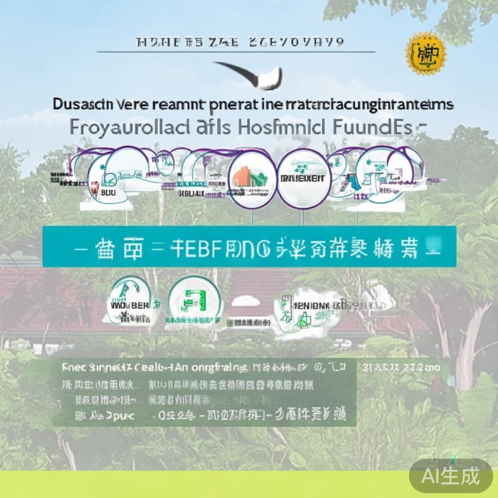 肇庆退休公积金怎么领取?了解流程,领取 benefits 更好 - 快讯网 - 分享生活资讯热点话题综合门户网www.julangwang.com