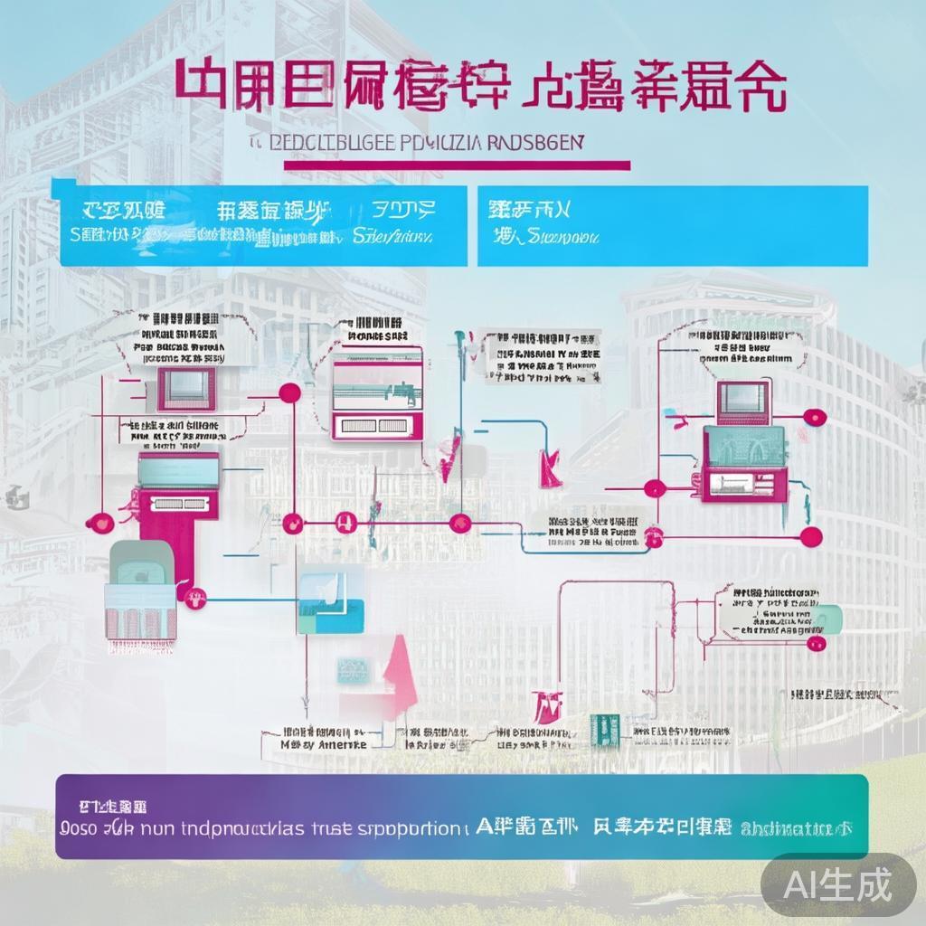 深圳企业补贴申请全攻略,从政策解读到实操步骤,助企精准申领 - 快讯网 - 分享生活资讯热点话题综合门户网www.julangwang.com