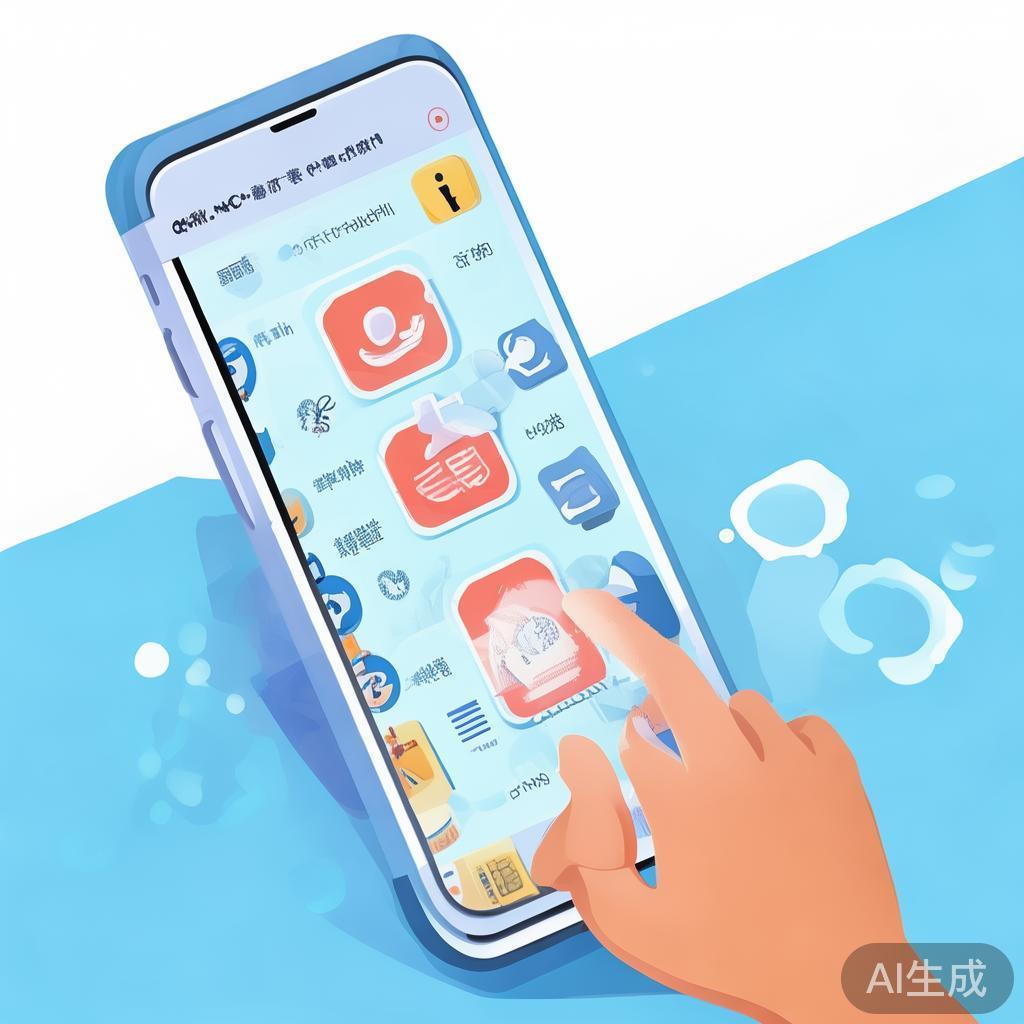 快手极速的现金领取流程其实并不复杂,只要按照以下步骤操作,你可以轻松领取现金。如果你对快手极速的使用不太熟悉,别担心,我们为你详细讲解 - 快讯网 - 分享生活资讯热点话题综合门户网www.julangwang.com