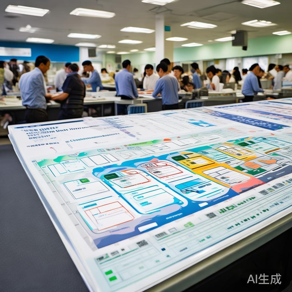 洪洞免检车标领取指南全解析 - 快讯网 - 分享生活资讯热点话题综合门户网www.julangwang.com