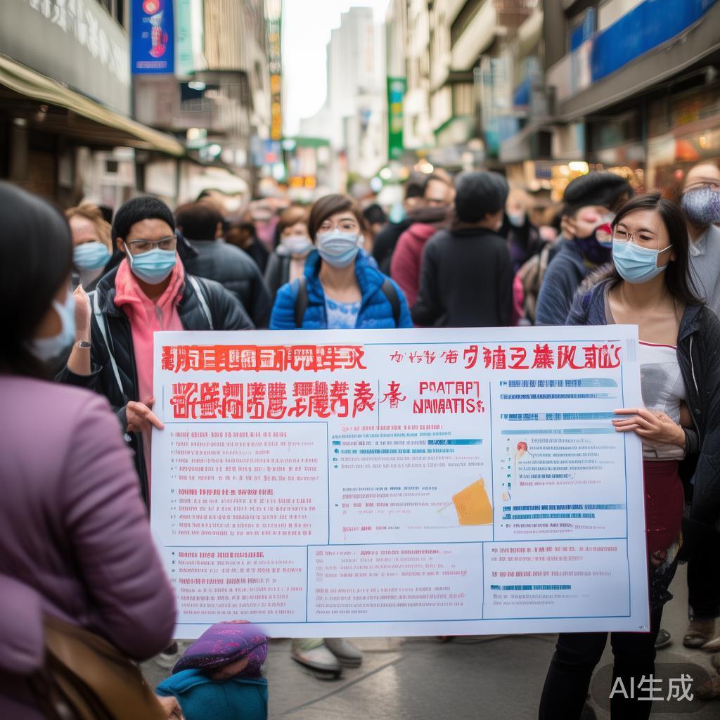 疫情下的民生保障，国民补贴申请全攻略与政策解读 - 快讯网 - 分享生活资讯热点话题综合门户网www.julangwang.com
