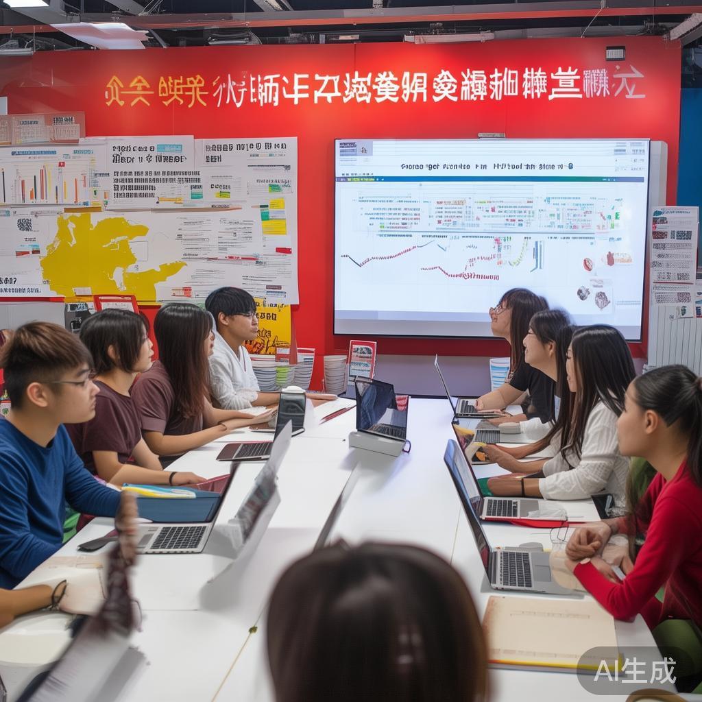 广东高职毕业生创业补贴申请全攻略，政策解读、流程指南与成功案例 - 快讯网 - 分享生活资讯热点话题综合门户网www.julangwang.com
