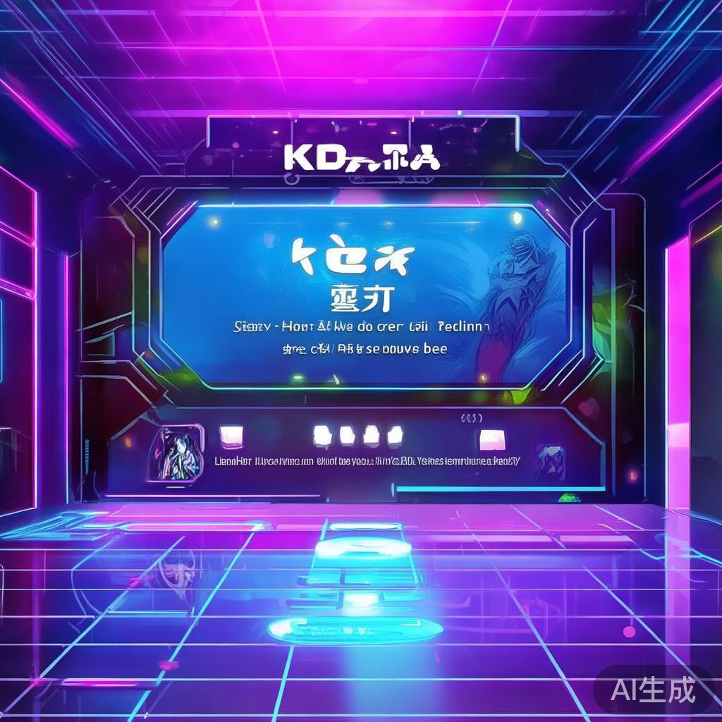 公测KDA皮肤领取指南,快速获取,立即生效! - 快讯网 - 分享生活资讯热点话题综合门户网www.julangwang.com