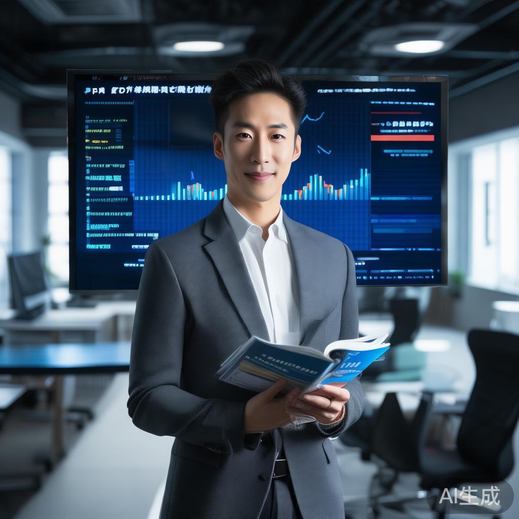 2024年抵押车贷获客实战指南,月入十万的秘诀 - 快讯网 - 分享生活资讯热点话题综合门户网www.julangwang.com