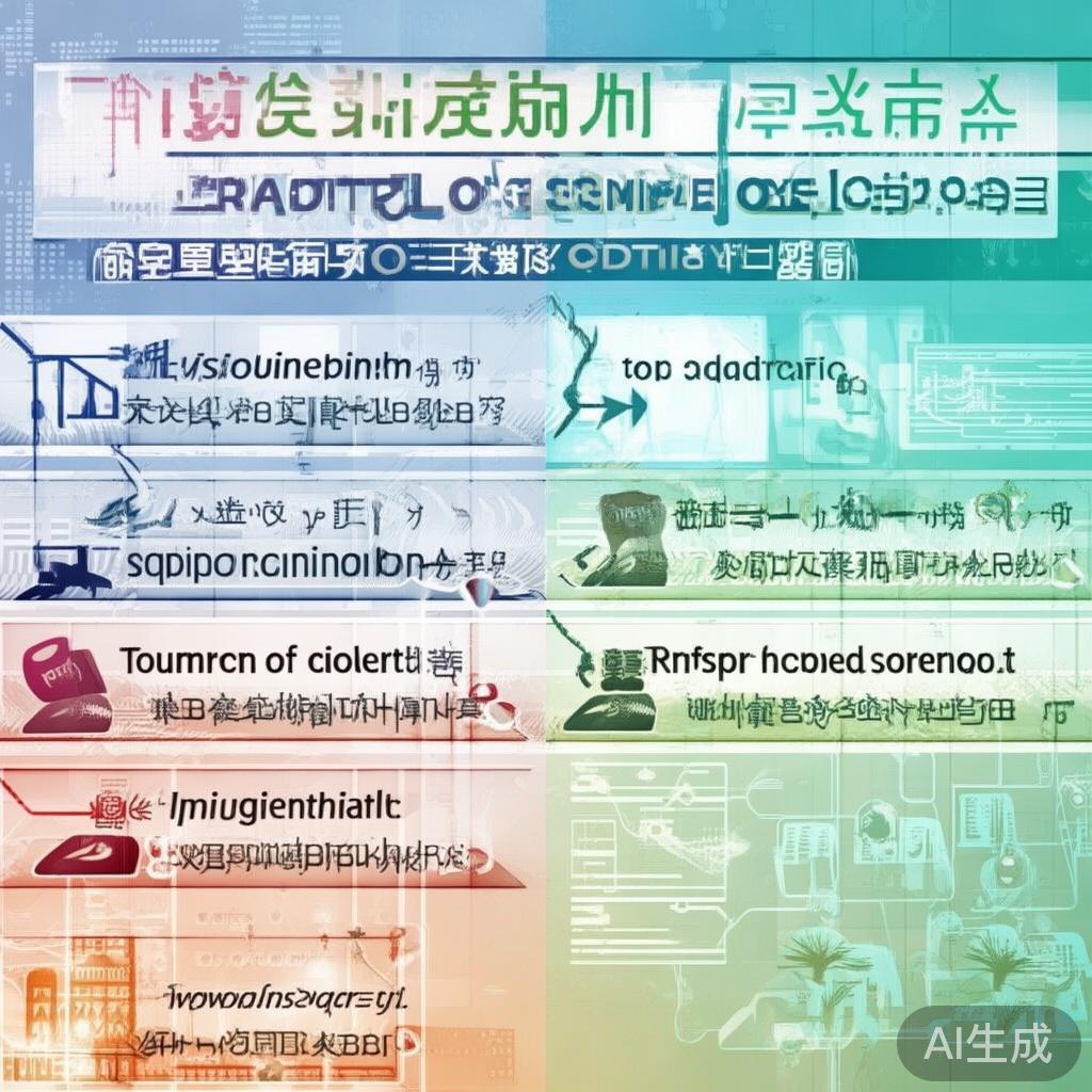 罗湖区疫情补贴申请全流程指南,条件、材料、步骤详解 - 快讯网 - 分享生活资讯热点话题综合门户网www.julangwang.com