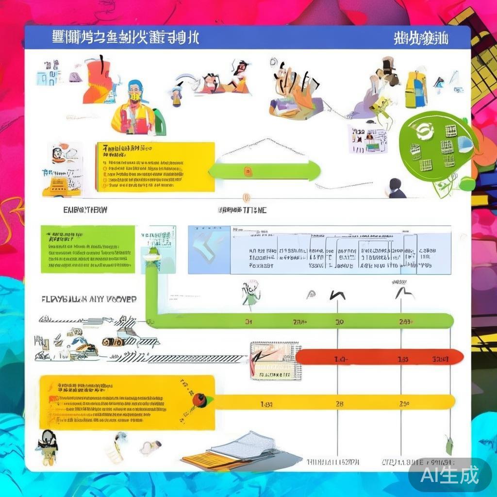 湛江教师人才补贴申请全攻略,政策解读、申请流程与注意事项 - 快讯网 - 分享生活资讯热点话题综合门户网www.julangwang.com