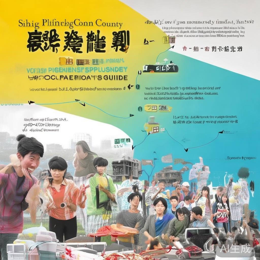石屏县基层就业补贴申请指南，助力青春扎根基层，政策红利直达身边 - 快讯网 - 分享生活资讯热点话题综合门户网www.julangwang.com