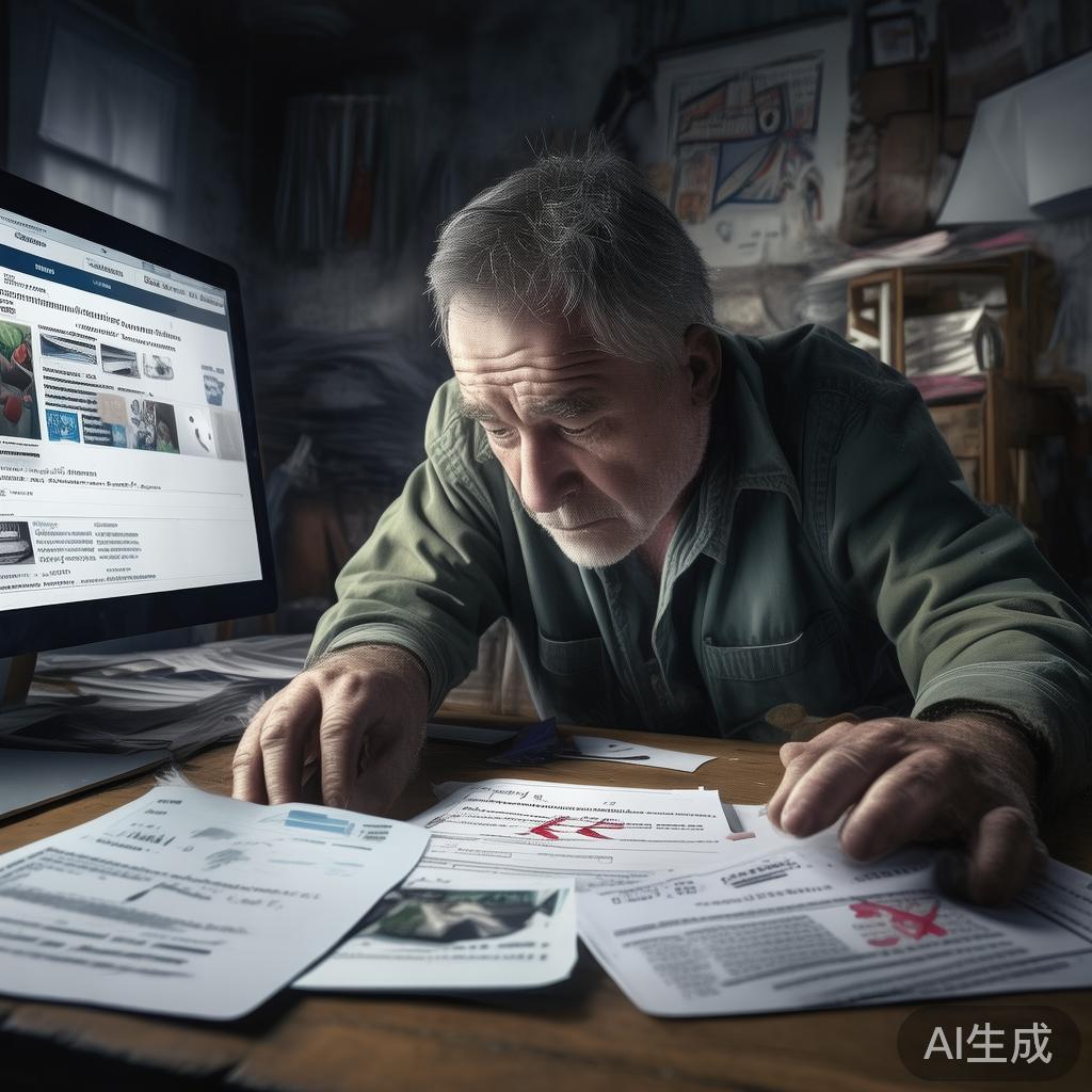 失业血,如何领取失业救济金?你的故事是什么? - 快讯网 - 分享生活资讯热点话题综合门户网www.julangwang.com