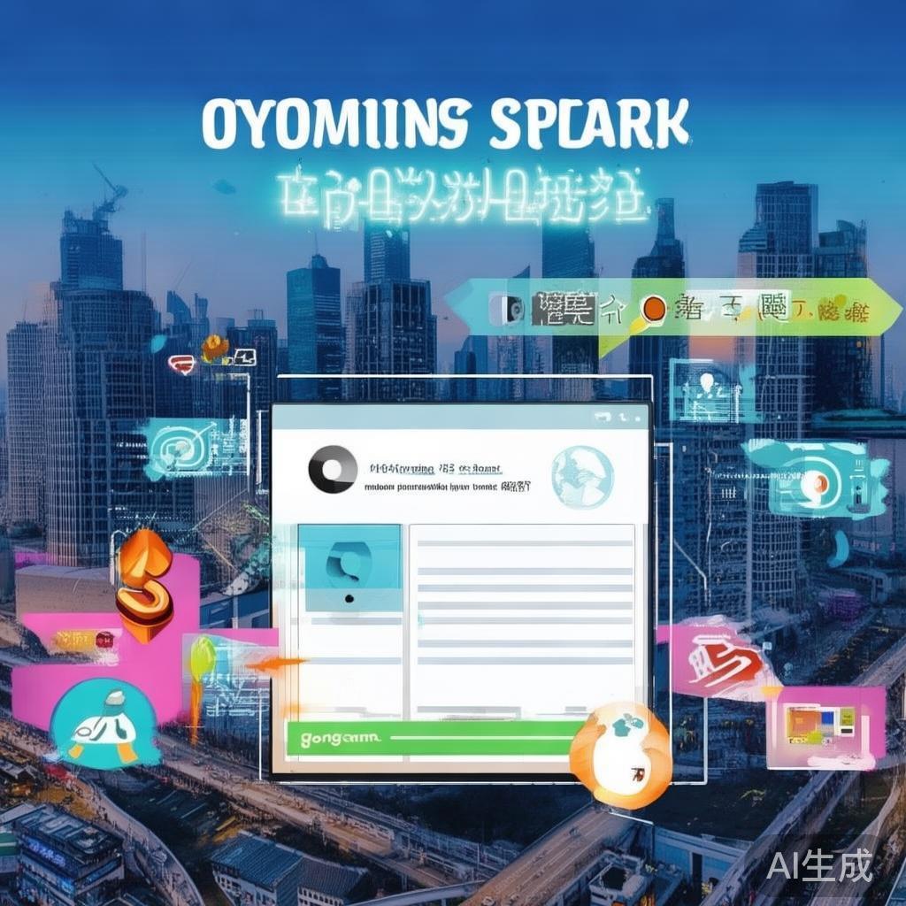 重庆搜索排名优化攻略,如何通过SEO获客提升企业曝光度? - 快讯网 - 分享生活资讯热点话题综合门户网www.julangwang.com
