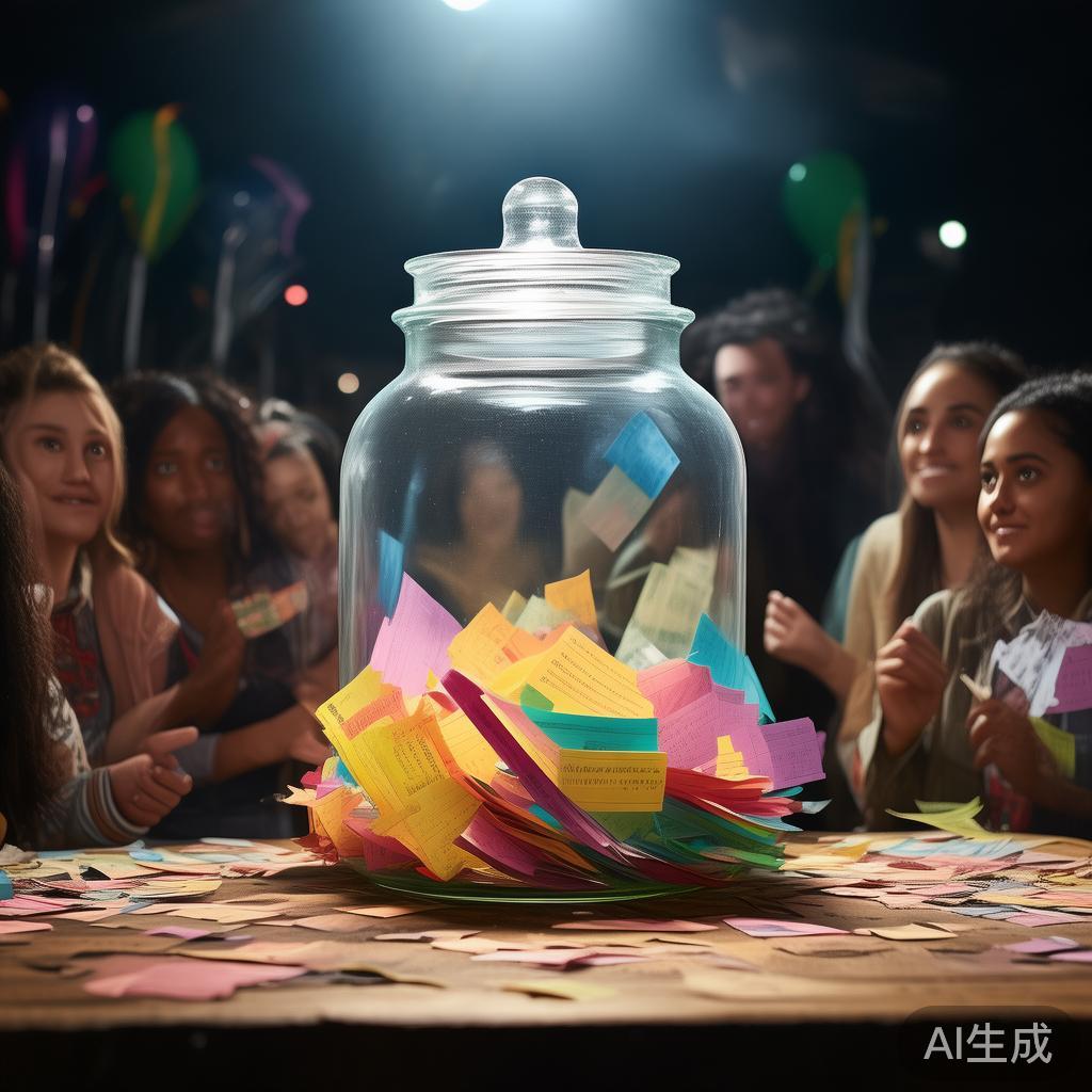 抽奖 odds,你了解吗? - 快讯网 - 分享生活资讯热点话题综合门户网www.julangwang.com