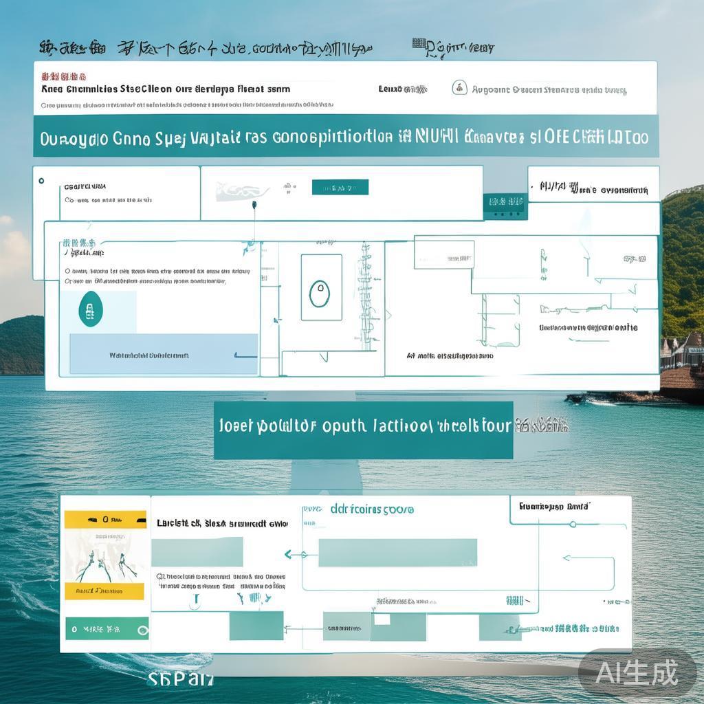 南海租房补贴申请网站全攻略,从政策解读到领取到账,一篇搞定! - 快讯网 - 分享生活资讯热点话题综合门户网www.julangwang.com