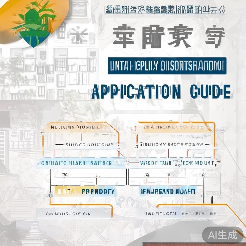 会理市房屋修建补贴申请指南,政策解读、流程详解与注意事项 - 快讯网 - 分享生活资讯热点话题综合门户网www.julangwang.com