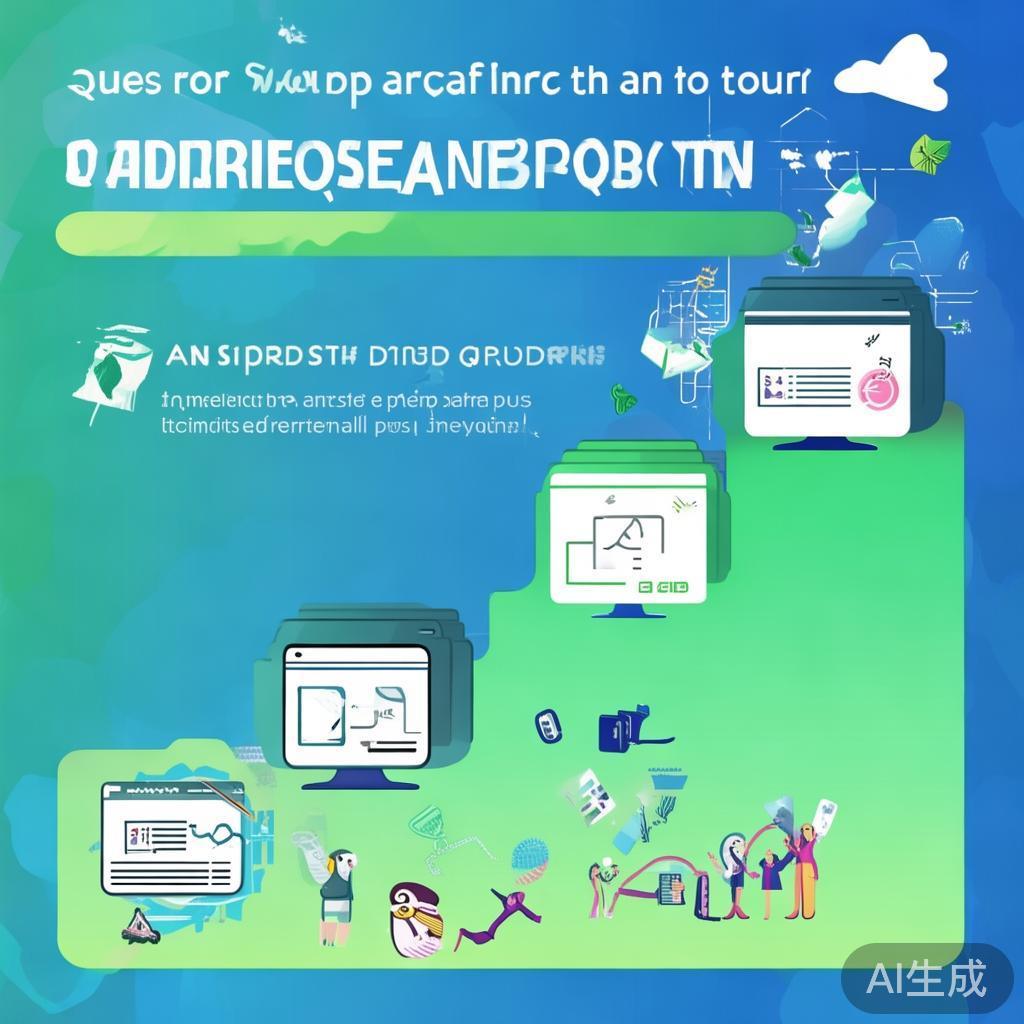 企业年金查询领取指南,让你的财富更上一层楼 - 快讯网 - 分享生活资讯热点话题综合门户网www.julangwang.com