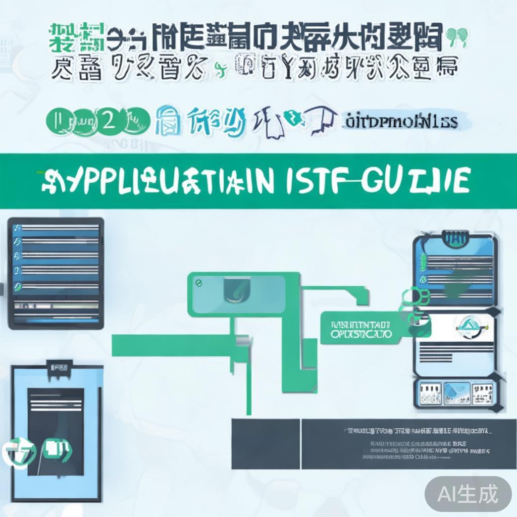 丰润区冷链物流补贴申请指南,政策解读、流程详解与申报要点 - 快讯网 - 分享生活资讯热点话题综合门户网www.julangwang.com