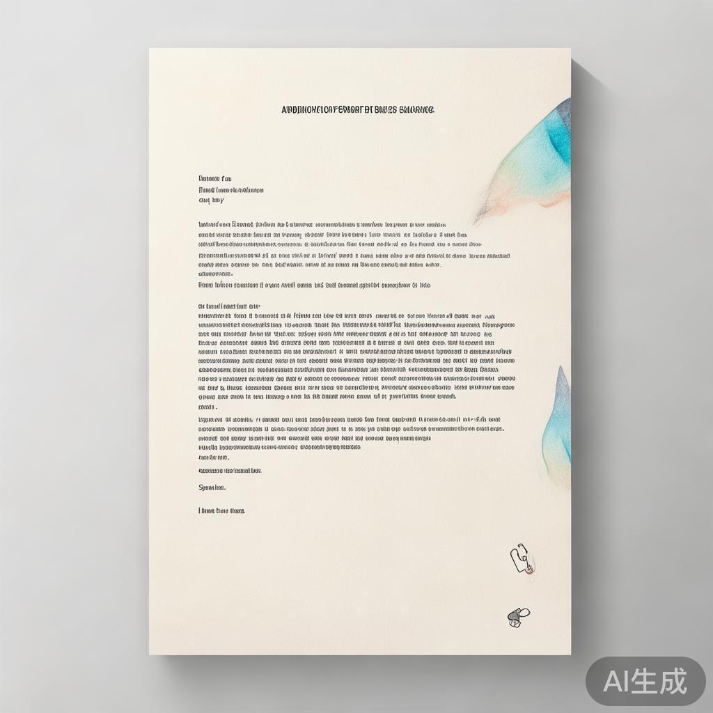 关于申请员工体检补贴的申请书 - 快讯网 - 分享生活资讯热点话题综合门户网www.julangwang.com