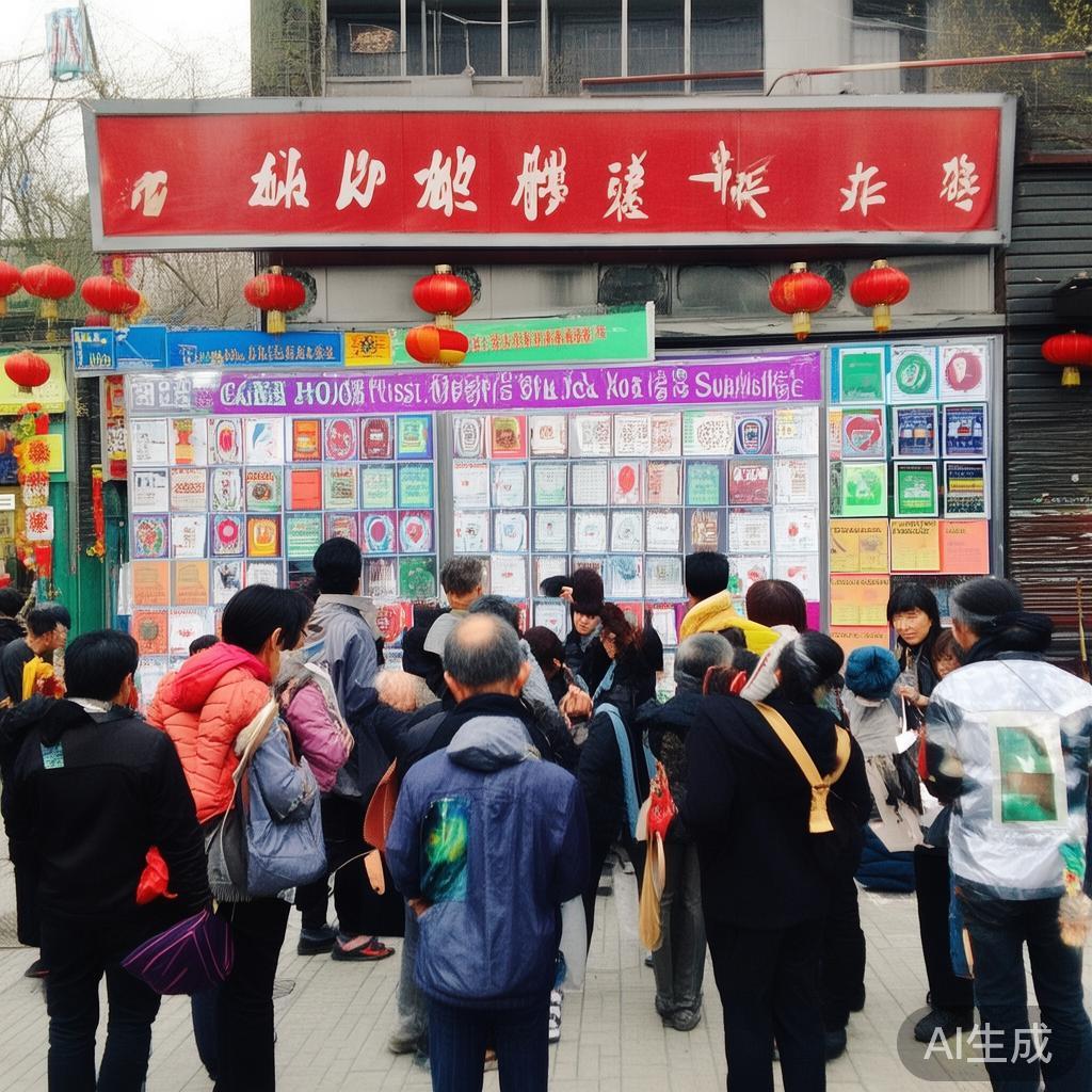 如何领取济南过年补贴 - 快讯网 - 分享生活资讯热点话题综合门户网www.julangwang.com