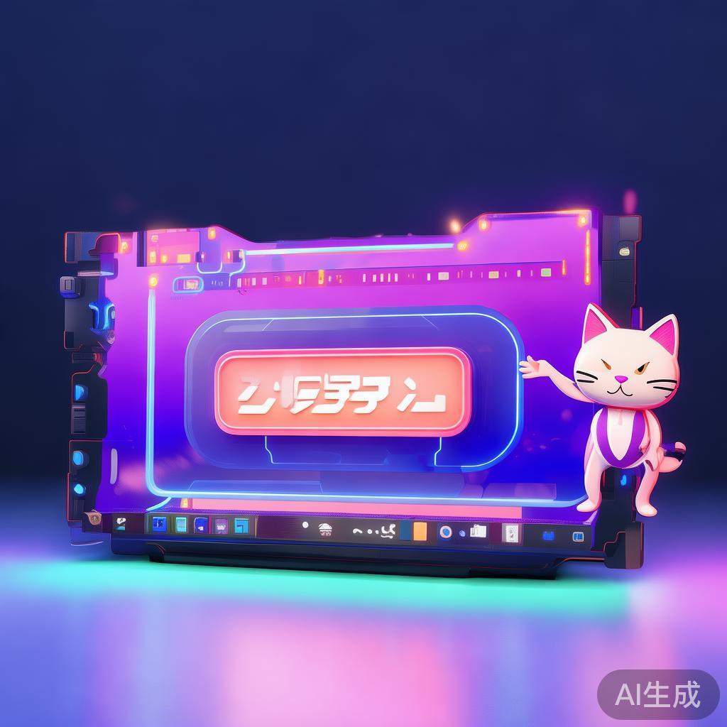 淘特酷喵怎么领取？ - 快讯网 - 分享生活资讯热点话题综合门户网www.julangwang.com