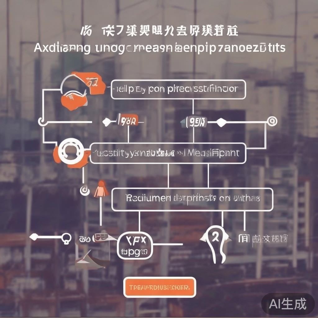 郑州失业金申请补贴全攻略，条件、流程、材料及注意事项 - 快讯网 - 分享生活资讯热点话题综合门户网www.julangwang.com