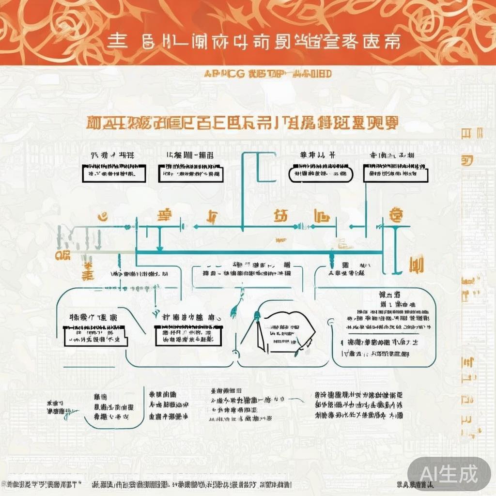 江门基层补贴申请全攻略,条件、流程、材料及注意事项 - 快讯网 - 分享生活资讯热点话题综合门户网www.julangwang.com